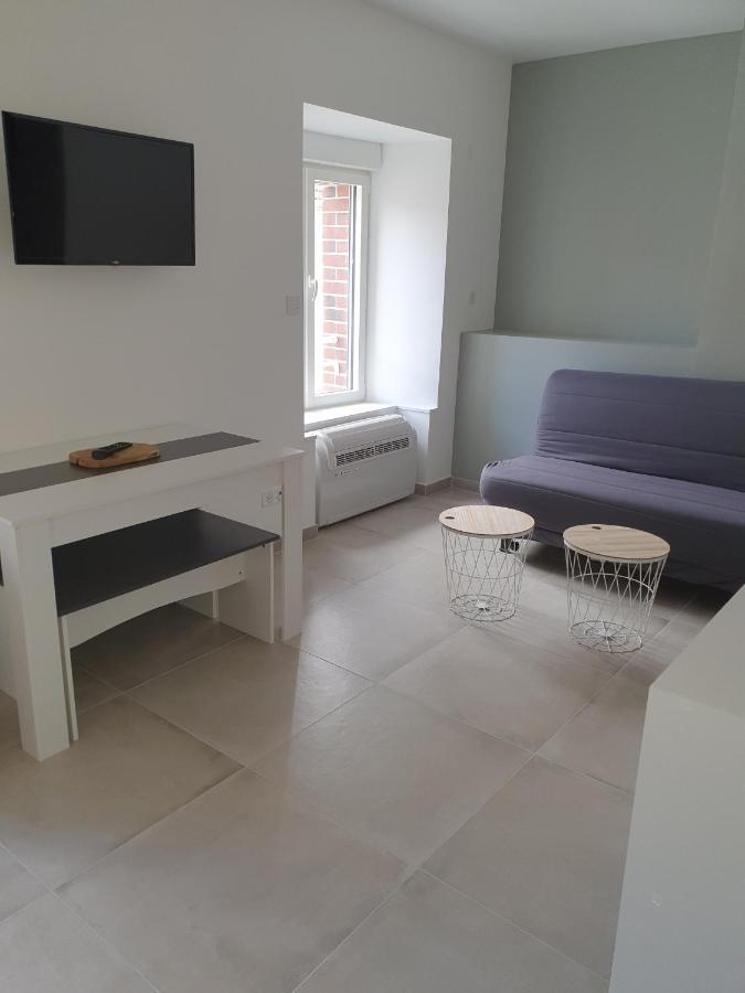 Les Suites Du Relais Saint-Martin-dʼAblois Exterior foto